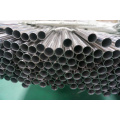 SUS304 En Stainless Steel Water Supply Pipe (22*1.2*5750)